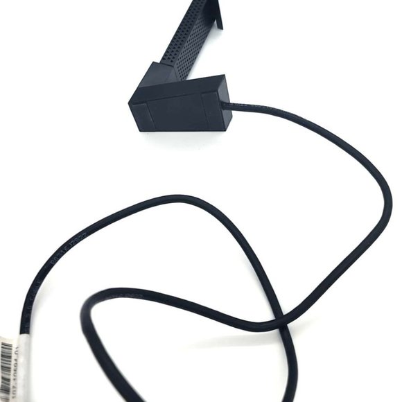 Netgear Wifi 3.0 Adapter Model A6210 AC1200 Dual Band - Picture 6 of 6